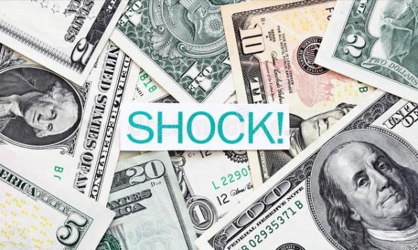 歐洲也要上演“晶片夢”?這全球產業鏈,怕是要進一步割裂了 歐洲也要上演“晶片夢”?這全球產業鏈,怕是要進一步割裂了