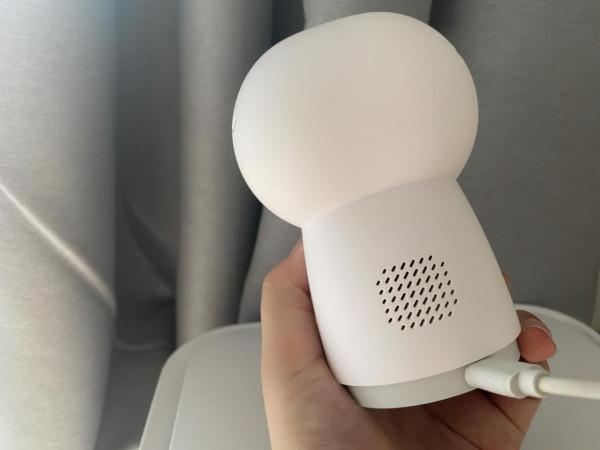 Aqara算是出了智慧家居全家桶？新出爐的體驗在這裡