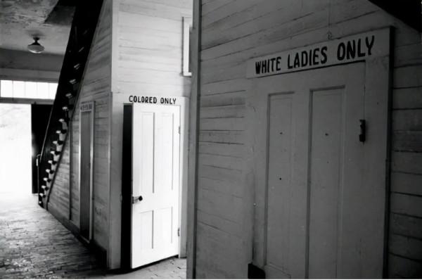 “離星星最近的女人”去世，她的一生到底有多牛？