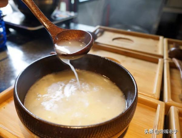 搞懂了這5個“烹飪原理”，我突然發現：做菜就是要比別人好吃