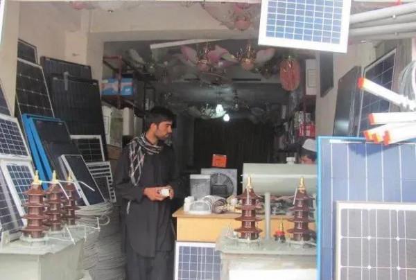 中國旅行團隊冒險復原阿富汗巴米揚大佛？巴米揚如今迎來大變樣