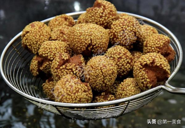 想吃零食不用買，教你6種自制小零食，香酥脆口，乾淨又衛生