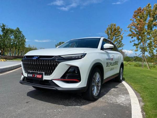 優惠回收，提車週期動輒1個月，你還願意買國產車嗎？