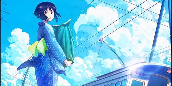 2021日本動漫高分推薦(排行榜前十名) 2021日本動漫高分推薦(排行榜前十名)