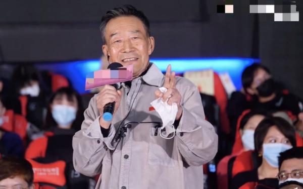 《渴望》主演現狀：有人罹患重症，有人離世多年，有人成億萬富姐