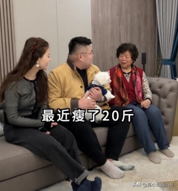 2022年開始才42天，就有6位網紅官宣婚訊，最小的才22歲