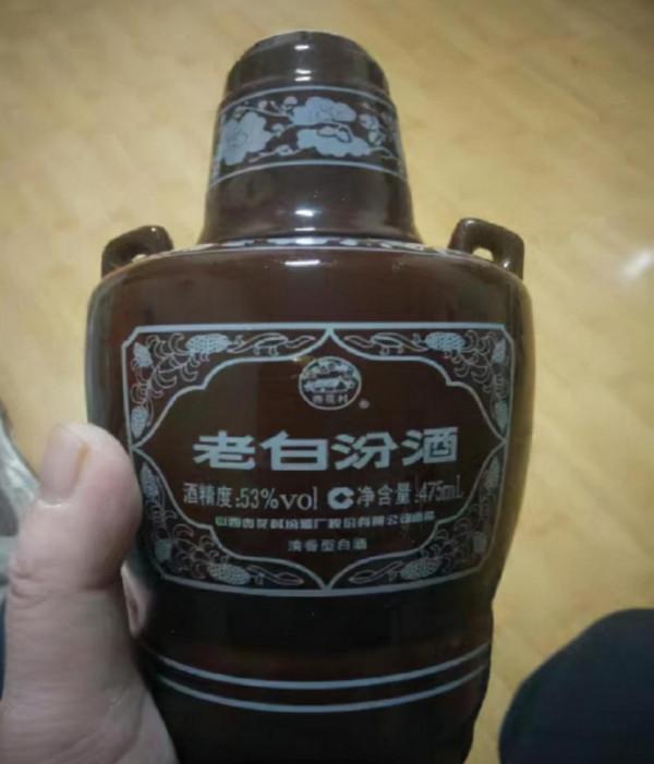 中國4款“失敗”酒，好喝不貴卻少人問津，都是不可多得的純釀