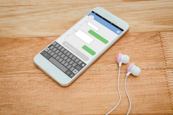 國人都使用什麼價位的手機，你正在使用的手機處於什麼水平