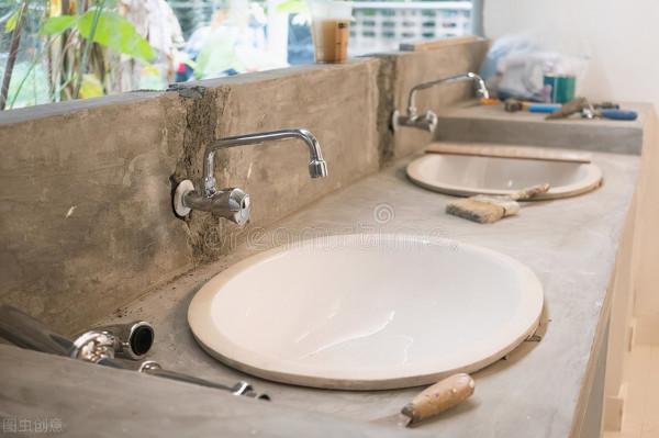 農村啟動新一輪改造，實施四項惠民工程，將惠及大多數農民