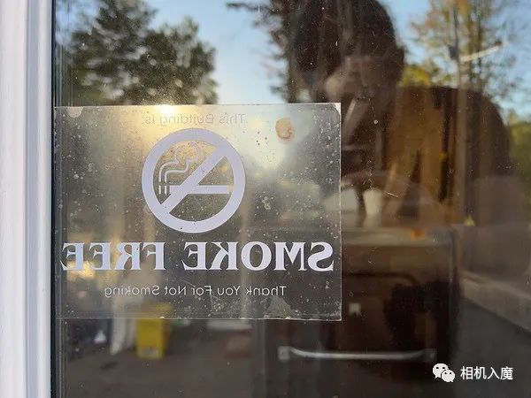 iPhone 13 Pro樣片賞