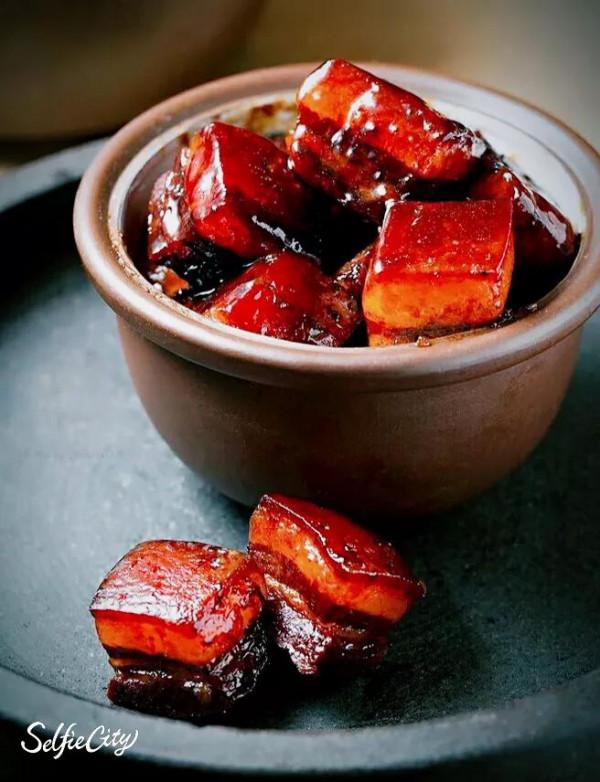 希望，我們的生活，平凡簡單並且快樂