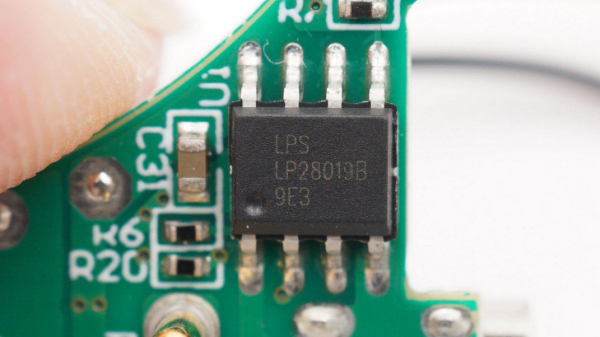 2021年度彙總丨微源半導體31款晶片106款音訊產品應用案例