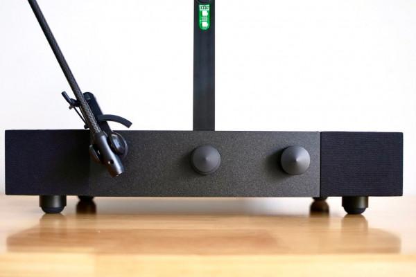 黑膠的魅力,經典一直都在,黑武士HIFI立式黑膠唱片機開箱體驗 黑膠的魅力,經典一直都在,黑武士HIFI立式黑膠唱片機開箱體驗