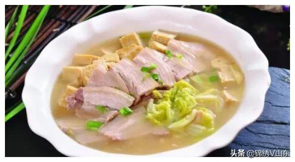 週末聚餐，12道家宴小炒任你選，做法簡單顏值高，家宴做飯不犯愁