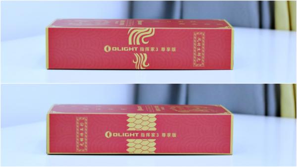 傲雷指揮家3龍鳳限量版,醉人國風美豔絕倫 傲雷指揮家3龍鳳限量版,醉人國風美豔絕倫