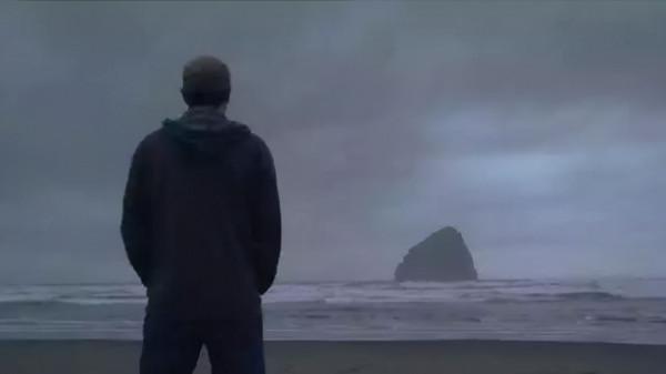 老人患重病發現跟兒子血型不同，要求做親子鑑定，妻子：我心無愧