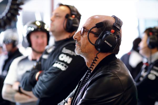 RM何以成為“新世紀錶王”? RM何以成為“新世紀錶王”?