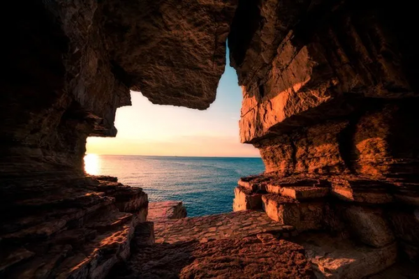 春節想要感受濃濃的年味 2022年春節小眾目的地