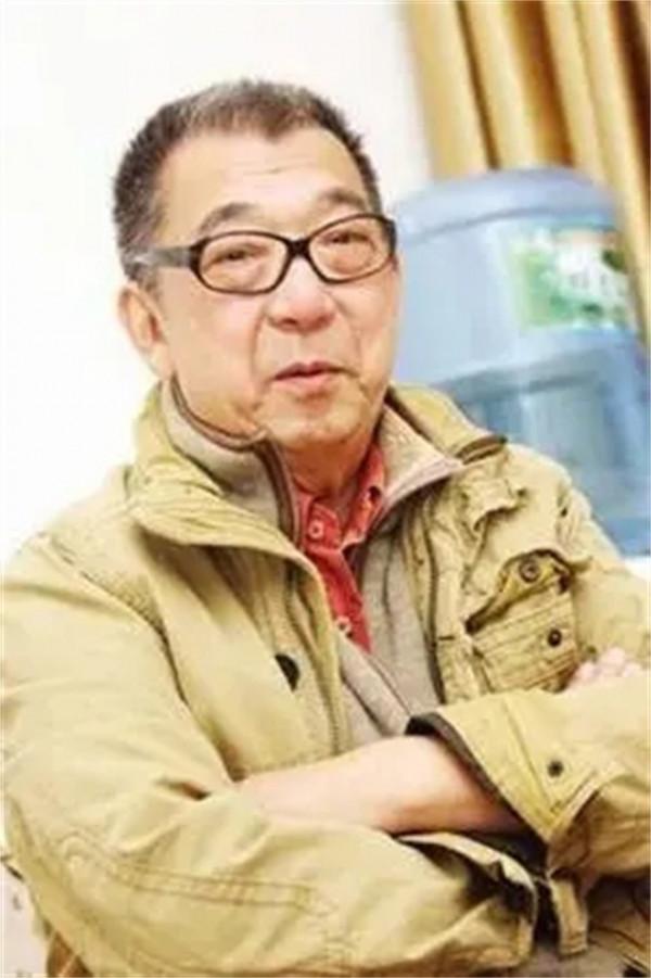 《大宅門》李香秀原型郭榕：妙齡嫁70歲的樂四爺，至死不原諒養子