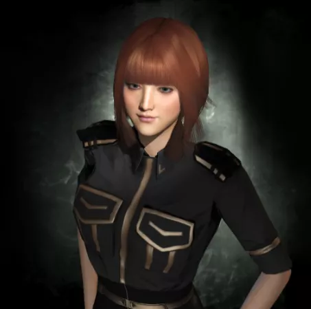 被揍出來的名將？博士學霸不爽被爆船，為復仇稱霸整片星域