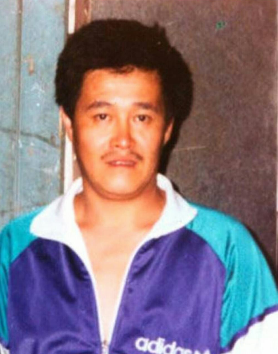 趙本山:兒子是聾啞人,拋棄結婚16年的妻子,2婚娶小8歲女演員 趙本山:兒子是聾啞人,拋棄結婚16年的妻子,2婚娶小8歲女演員