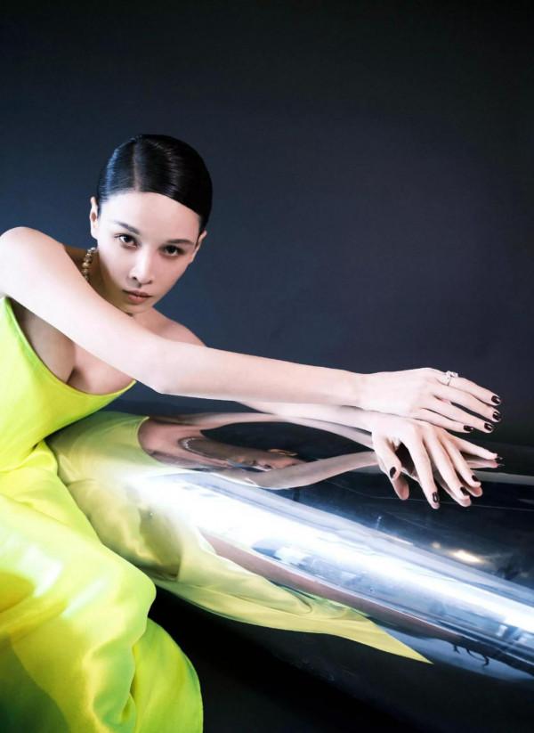 0920吃瓜小日記 0920吃瓜小日記