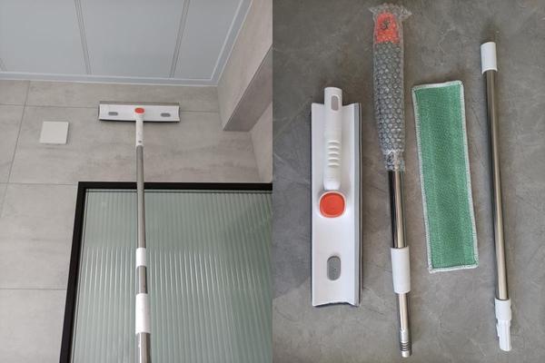 新年大掃除好物清單&colon;用這幾款自用好物助力，讓你如有神助&excl;快收藏