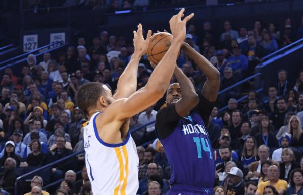 投籃奇葩程度分4個等級:佩恩A級,布澤爾扛大炮S級,SSS有多神? 投籃奇葩程度分4個等級:佩恩A級,布澤爾扛大炮S級,SSS有多神?