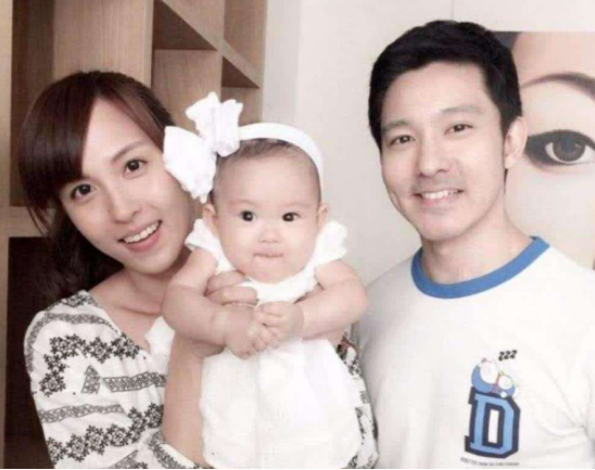 普通家庭出生,卻自帶貴公子氣質,這7位男星矜貴不可方物 普通家庭出生,卻自帶貴公子氣質,這7位男星矜貴不可方物