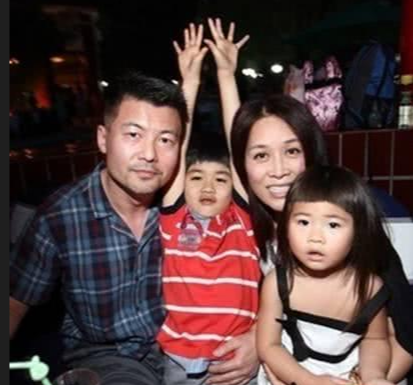 8位未婚先孕的女星,有的未辦婚禮就離婚,有的生子還沒結婚 8位未婚先孕的女星,有的未辦婚禮就離婚,有的生子還沒結婚