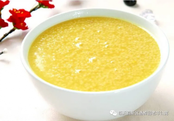 細微之處才是最好的孝心▍香樟園老年公寓生活篇