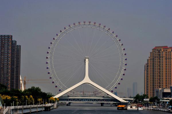 10年後，手持兩套房及以上的家庭會面臨什麼？答案已經明顯了