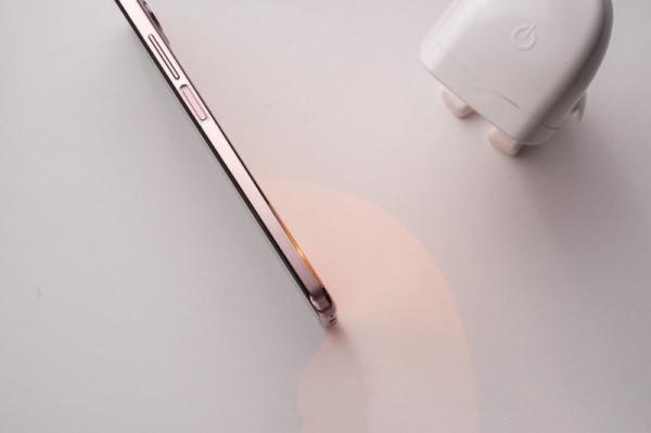 三款2千元以下的高品質手機配置解讀