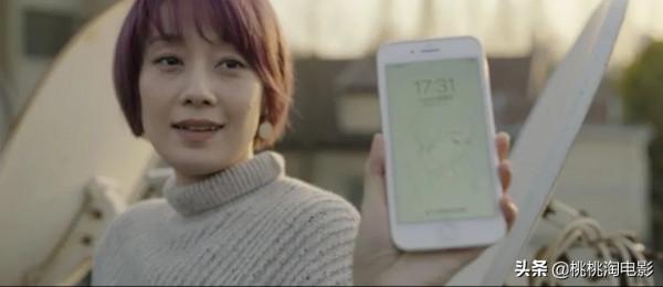 國產片早該拍出成年女性的愛情了