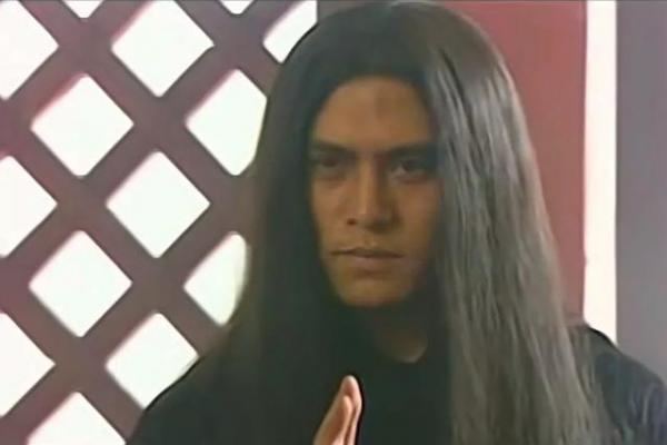 《西遊記後傳》：那些無天也不敢招惹的神仙大盤點