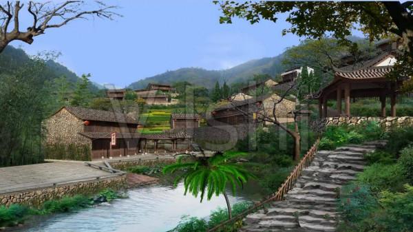 嫉妒使人墮落——劉公案之新墳紅花案 嫉妒使人墮落——劉公案之新墳紅花案