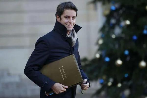 定了!這一波疫情,法國決定“躺平”硬扛!巴黎奧運會開幕式在塞納河上舉行 定了!這一波疫情,法國決定“躺平”硬扛!巴黎奧運會開幕式在塞納河上舉行