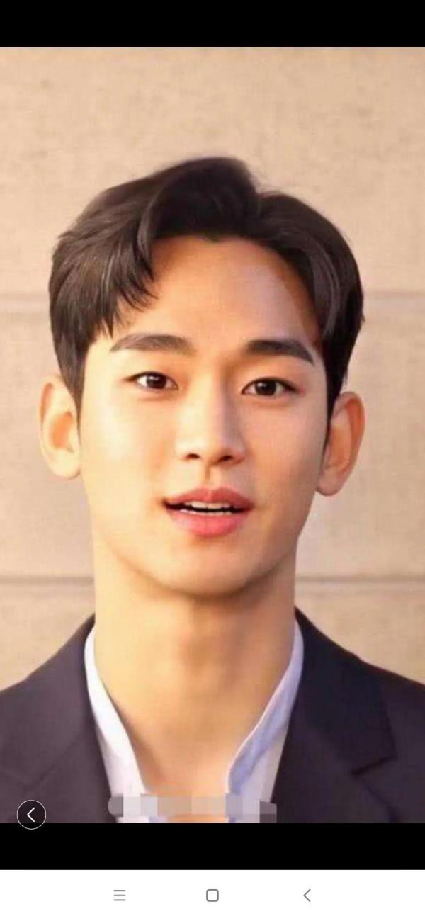 韓國演員片酬爆光