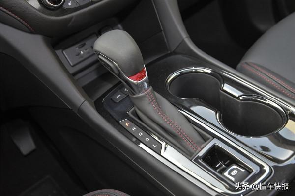 20萬元級合資SUV對決,雪佛蘭探界者和日產奇駿怎麼選? 20萬元級合資SUV對決,雪佛蘭探界者和日產奇駿怎麼選?