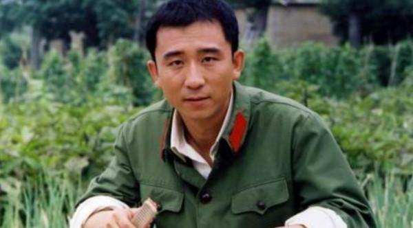 《大宅門》播出20年，8位演員遺憾離世，其他演員們怎樣了？