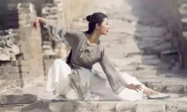 吸引力秘密:一個人的嘴,就是一個人的風水 吸引力秘密:一個人的嘴,就是一個人的風水