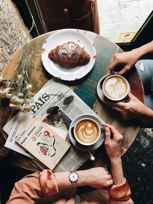 好品味的女人,假日怎麼過 好品味的女人,假日怎麼過