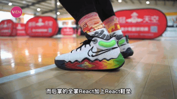 原價1399元為何六百出頭？GT Run香不香？