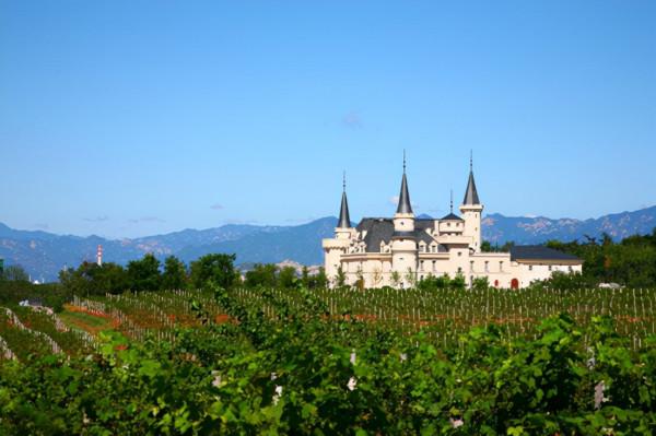 冬季遊密雲！13個目的地任您選！滑雪，賞雪，玩雪，全都有！