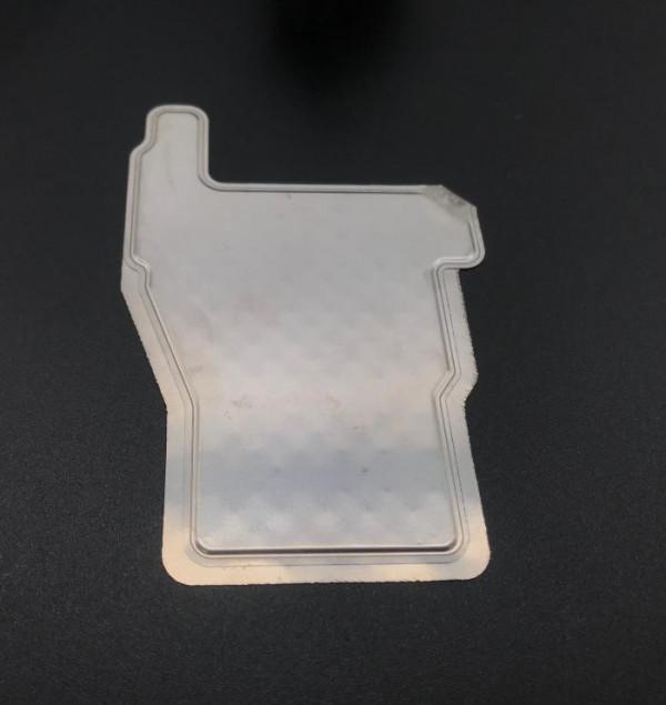 21深度丨領益智造透視:左手5G、右手新能源汽車,不鏽鋼均熱板技術突破能否彎道超車? 21深度丨領益智造透視:左手5G、右手新能源汽車,不鏽鋼均熱板技術突破能否彎道超車?