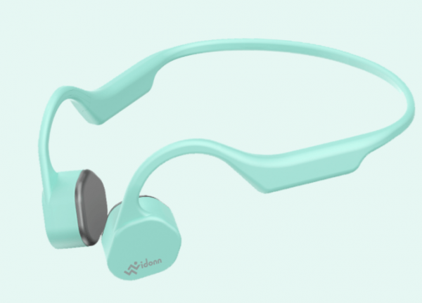 骨傳導耳機適合什麼人群使用？骨傳導耳機有什麼優勢？