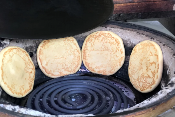 8367萬四川人的命,都是花椒給的 8367萬四川人的命,都是花椒給的