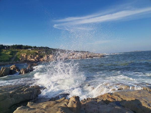 10大最勵志的詩篇排名，每首都很經典，哪首能排名第一？