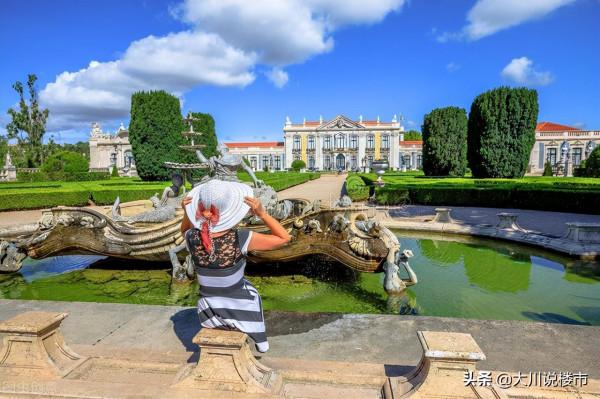 度假地產值得買嗎？內行人：3大“缺點”，讓人難以接受，要了解