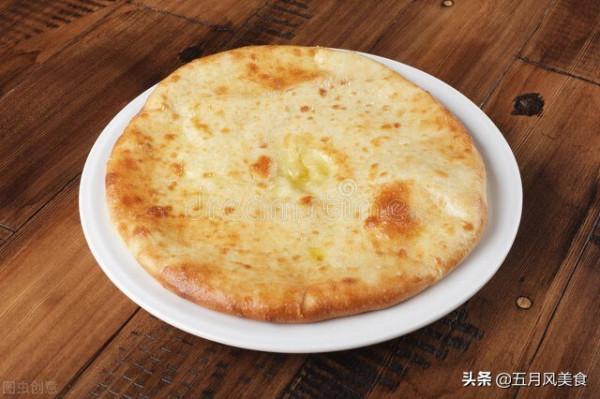 山西10種有奇奇怪怪名稱的小吃,您知道嗎?您吃過幾種 山西10種有奇奇怪怪名稱的小吃,您知道嗎?您吃過幾種